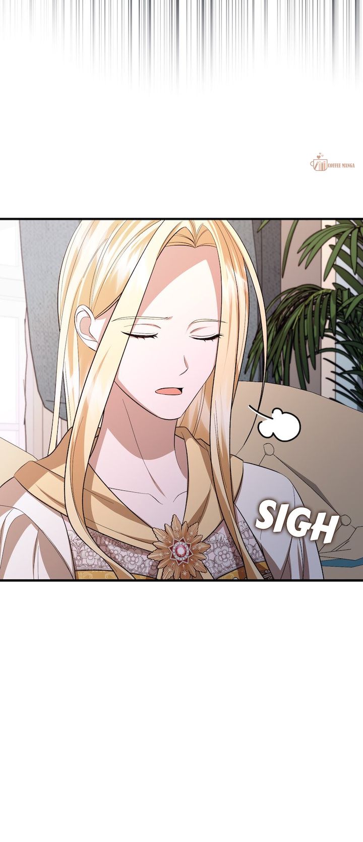 Rewrite My Happy Ending Chapter 31 page 28