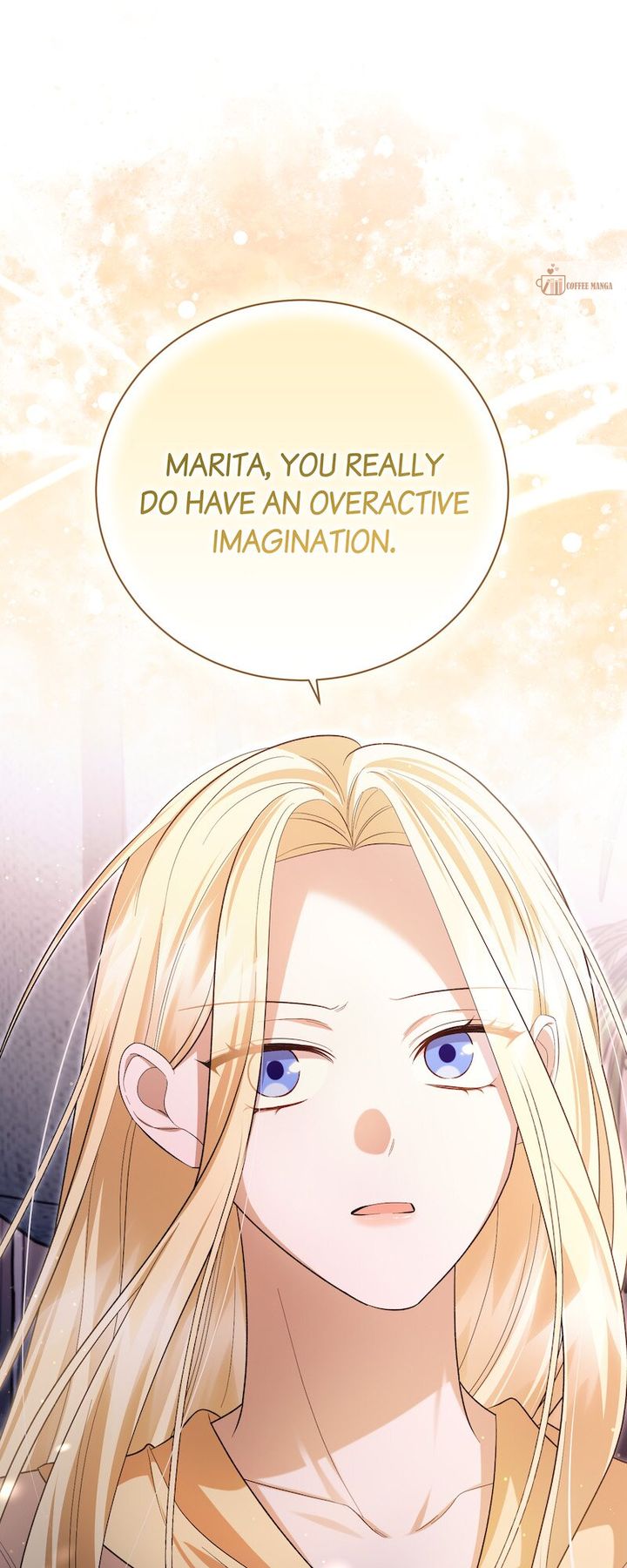 Rewrite My Happy Ending Chapter 31 page 29