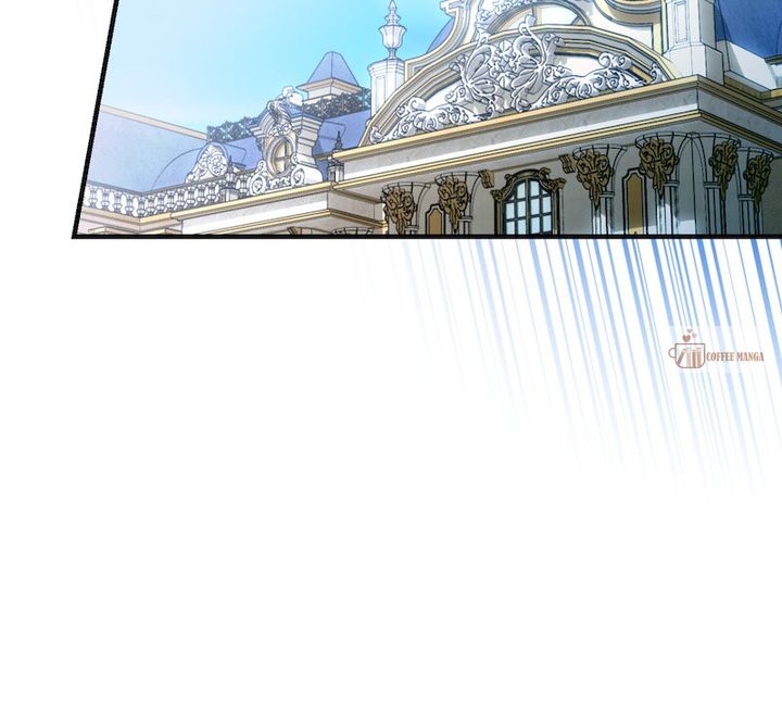 Rewrite My Happy Ending Chapter 31 page 35