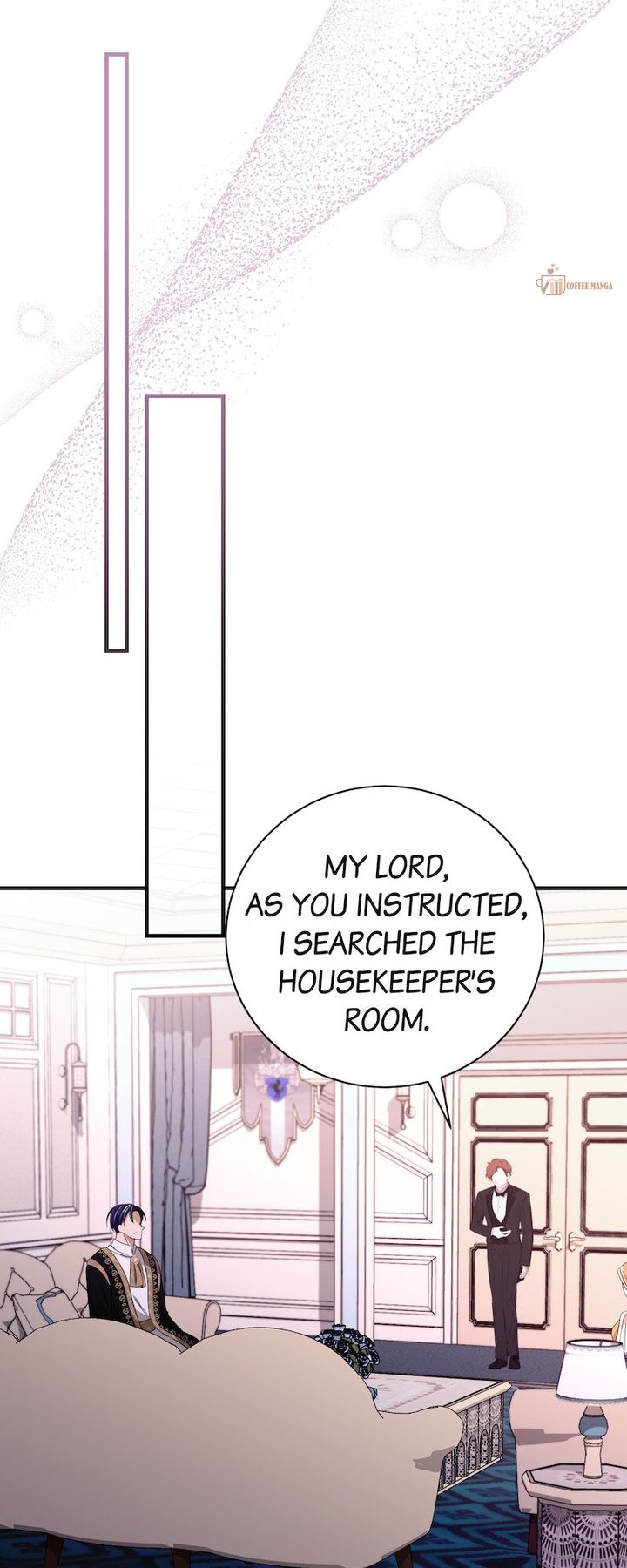 Rewrite My Happy Ending Chapter 31 page 38