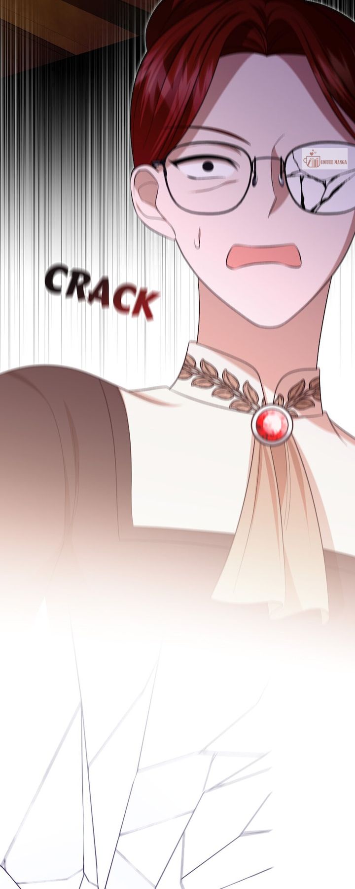 Rewrite My Happy Ending Chapter 31 page 40