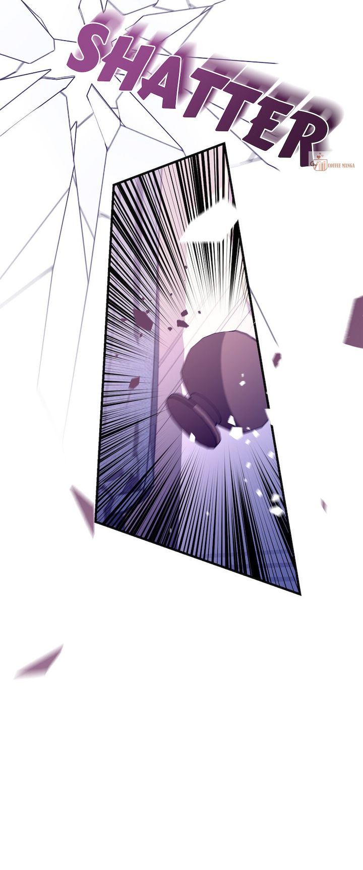 Rewrite My Happy Ending Chapter 31 page 41
