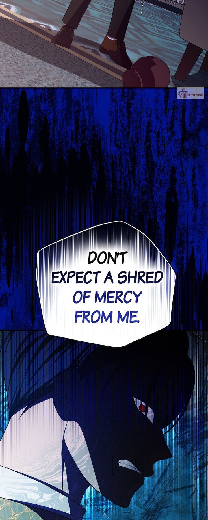 Rewrite My Happy Ending Chapter 31 page 43