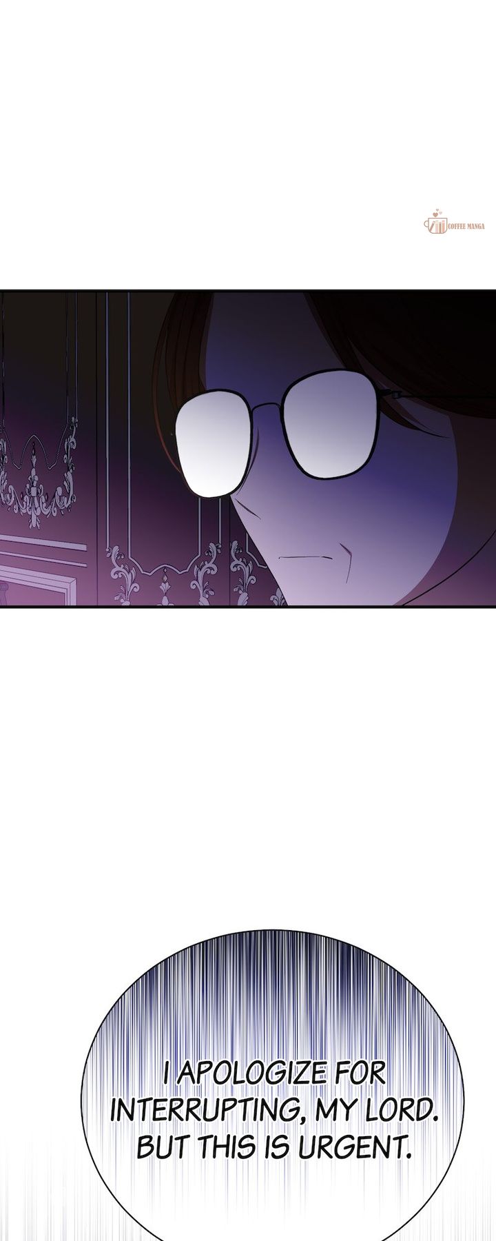 Rewrite My Happy Ending Chapter 31 page 4
