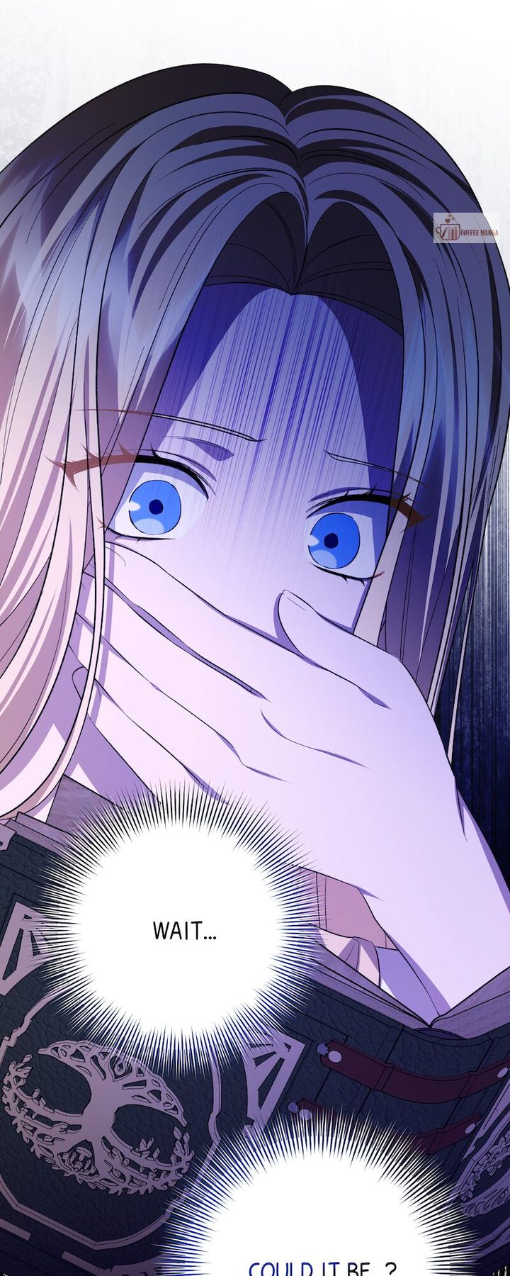 Rewrite My Happy Ending Chapter 31 page 50