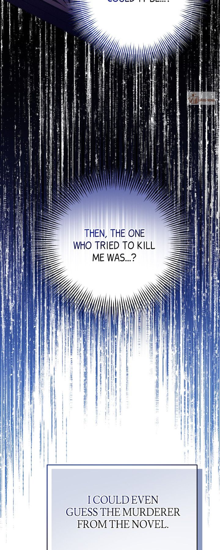 Rewrite My Happy Ending Chapter 31 page 51