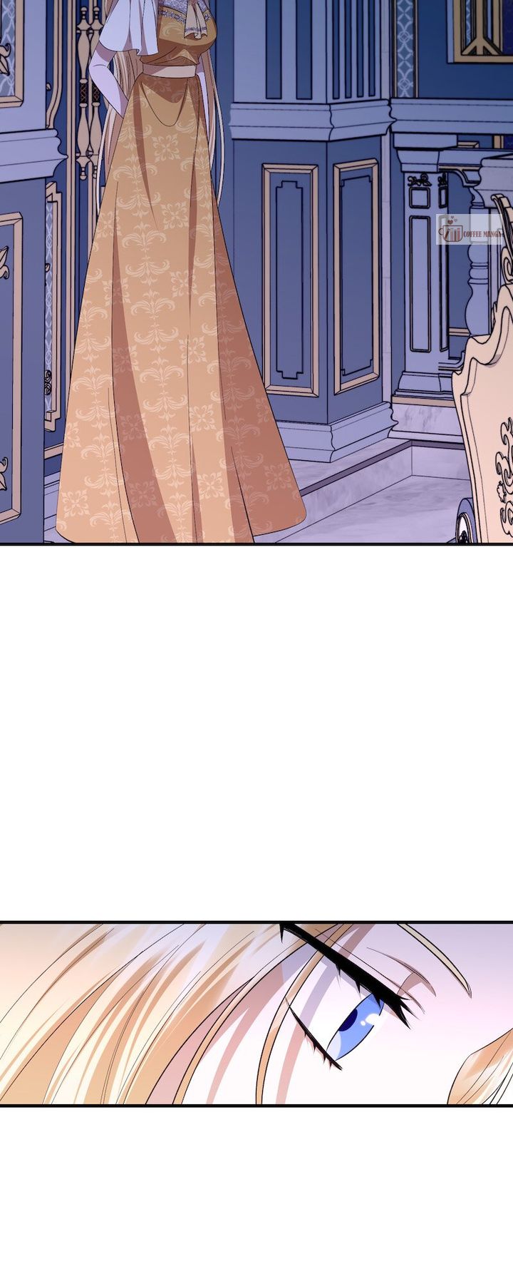 Rewrite My Happy Ending Chapter 31 page 53