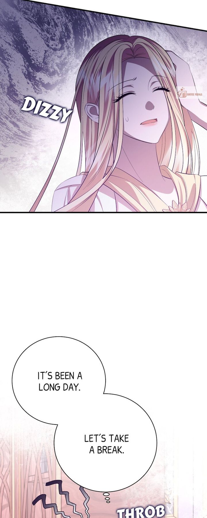 Rewrite My Happy Ending Chapter 31 page 55