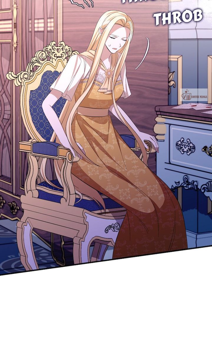 Rewrite My Happy Ending Chapter 31 page 56