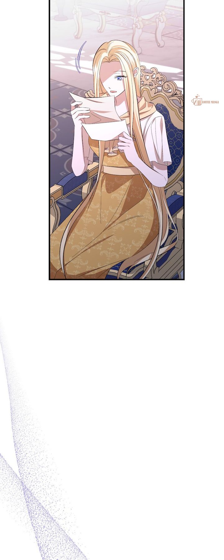 Rewrite My Happy Ending Chapter 31 page 59
