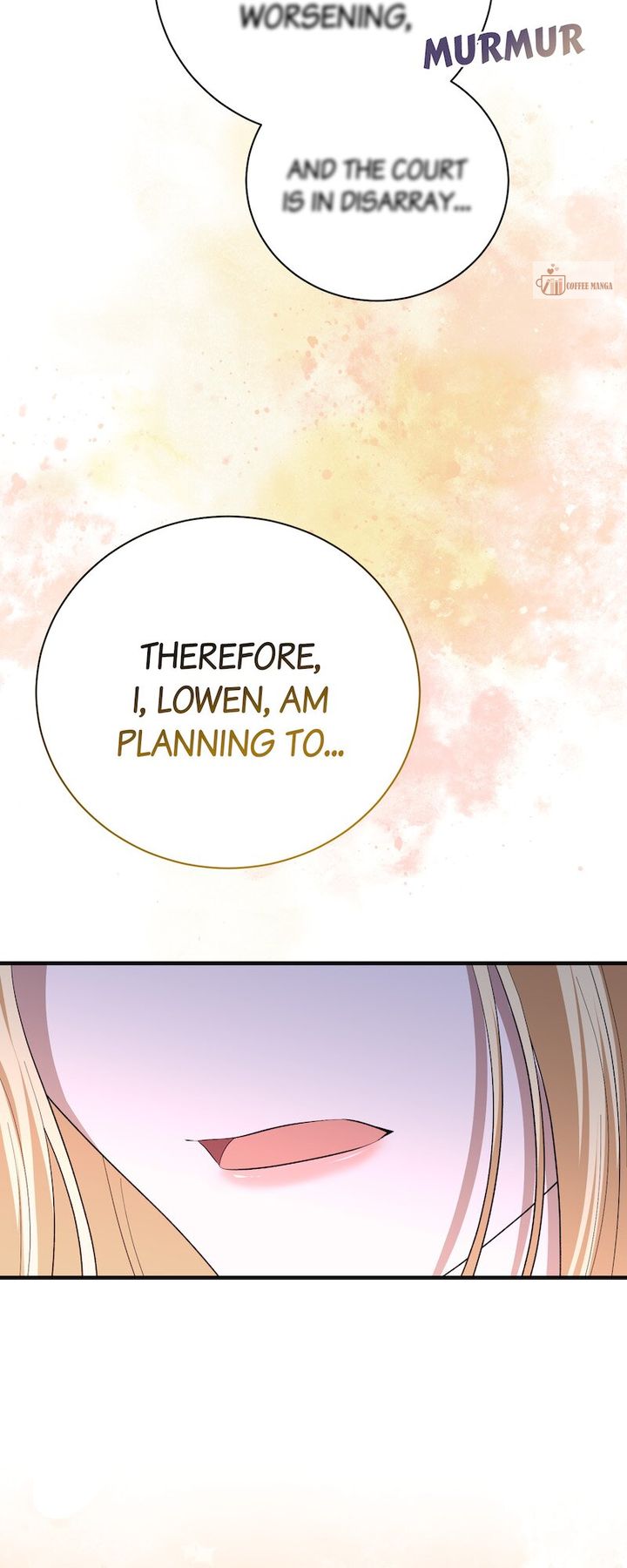 Rewrite My Happy Ending Chapter 31 page 61