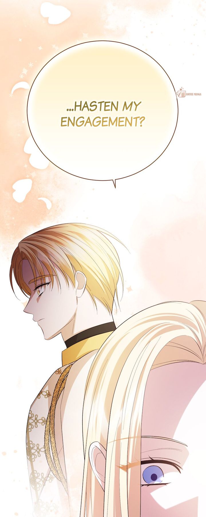 Rewrite My Happy Ending Chapter 31 page 62