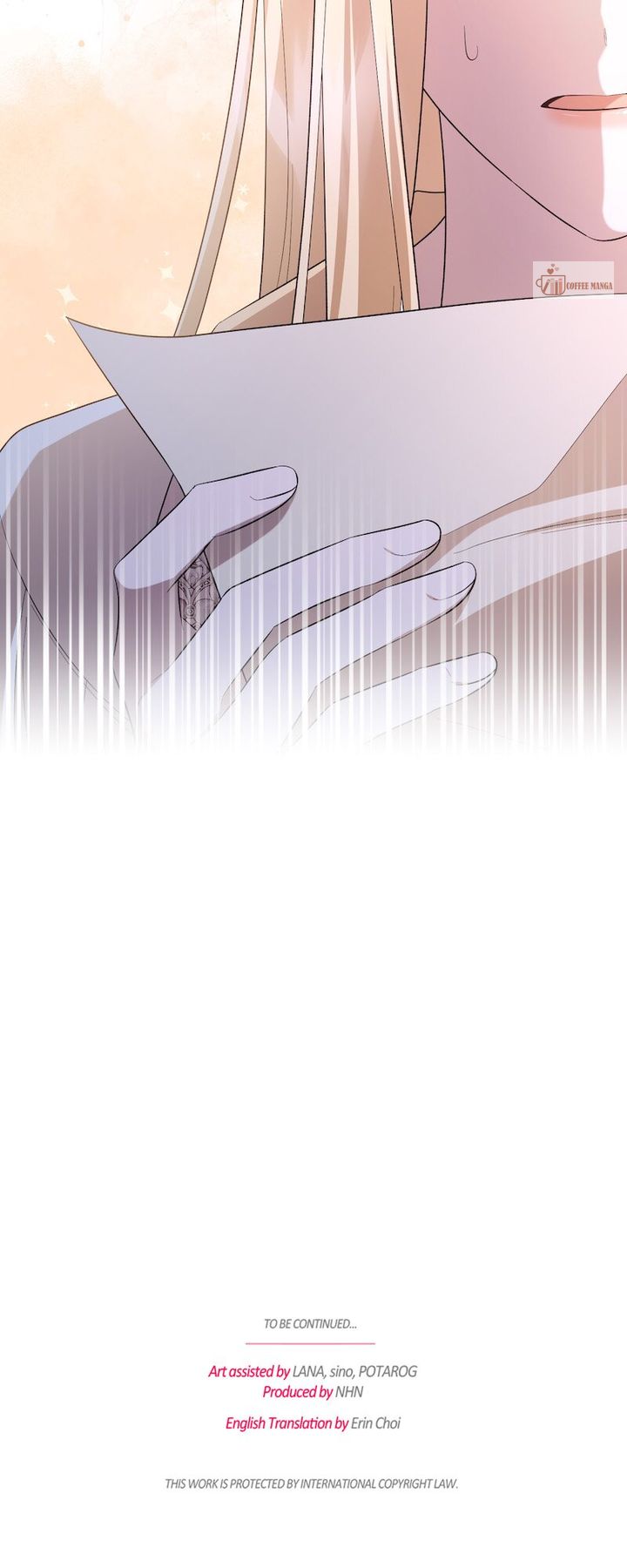 Rewrite My Happy Ending Chapter 31 page 63