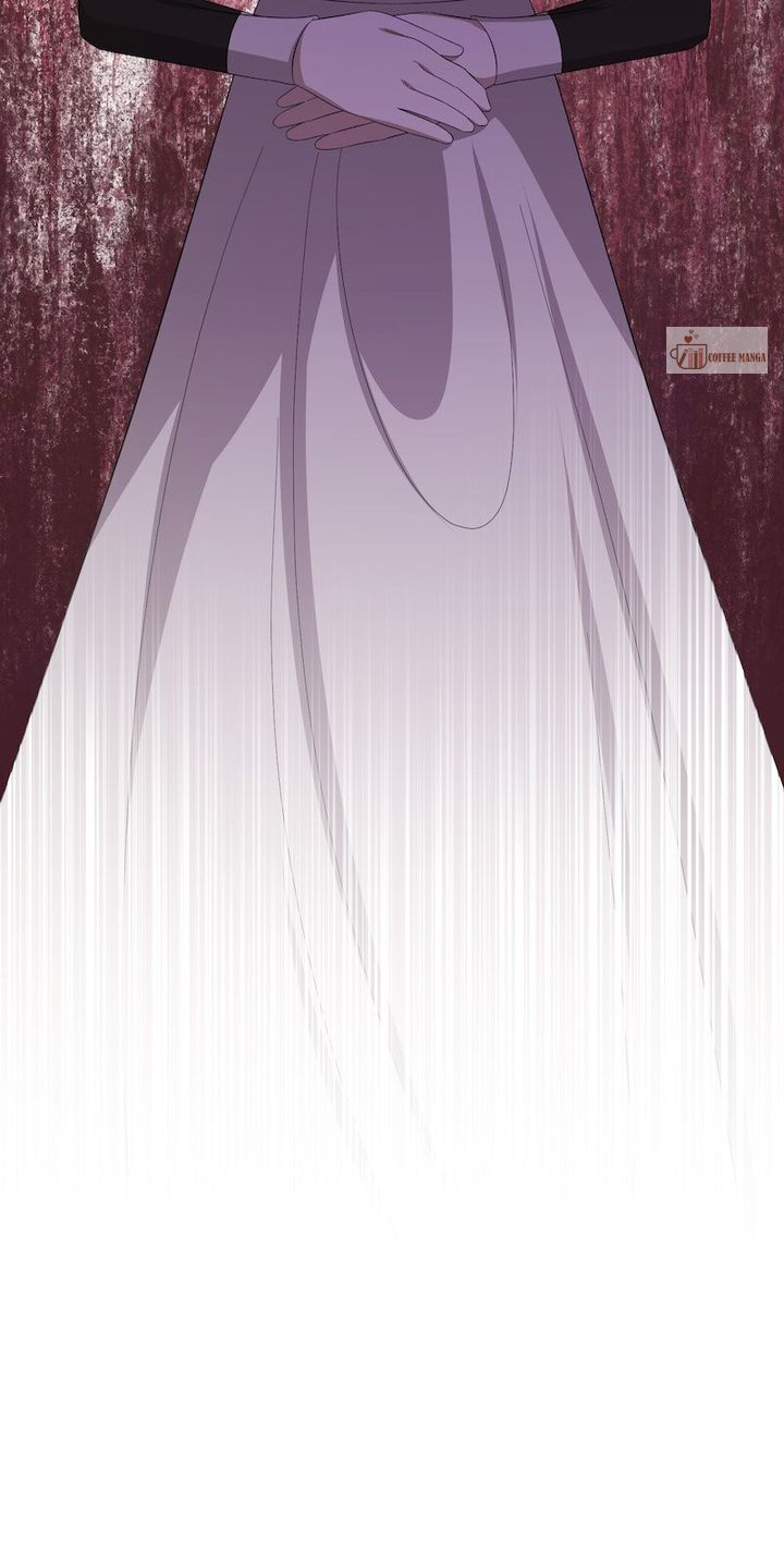 Rewrite My Happy Ending Chapter 31 page 7