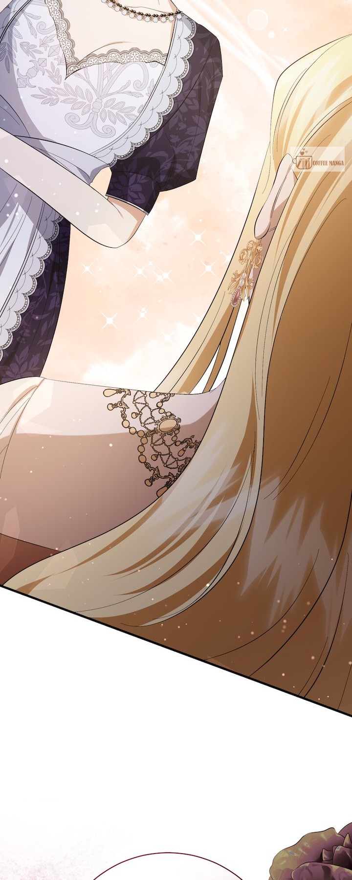 Rewrite My Happy Ending Chapter 32 page 9