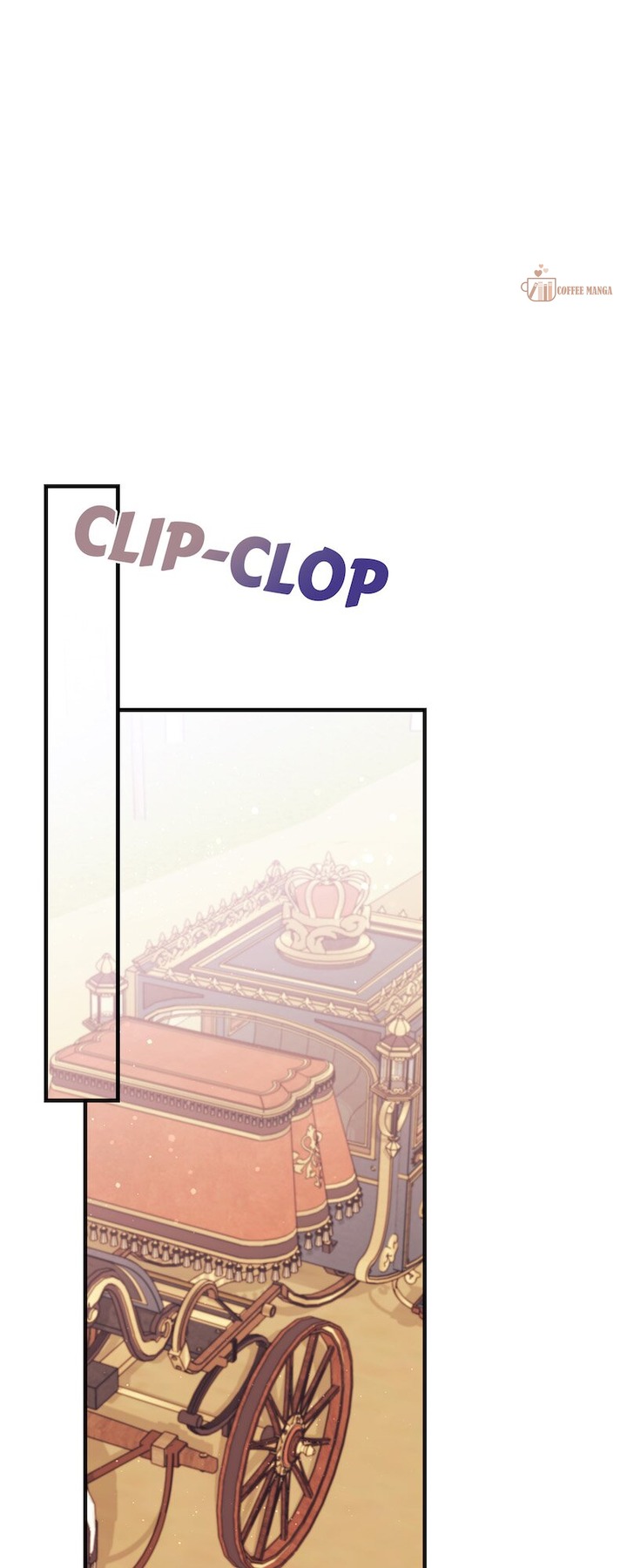 Rewrite My Happy Ending Chapter 32 page 13