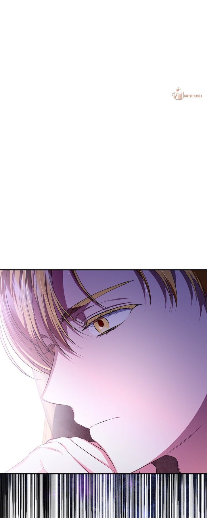 Rewrite My Happy Ending Chapter 32 page 15