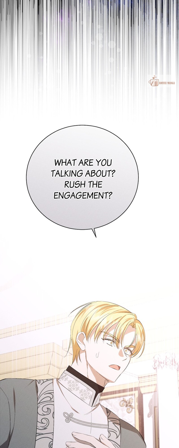 Rewrite My Happy Ending Chapter 32 page 16