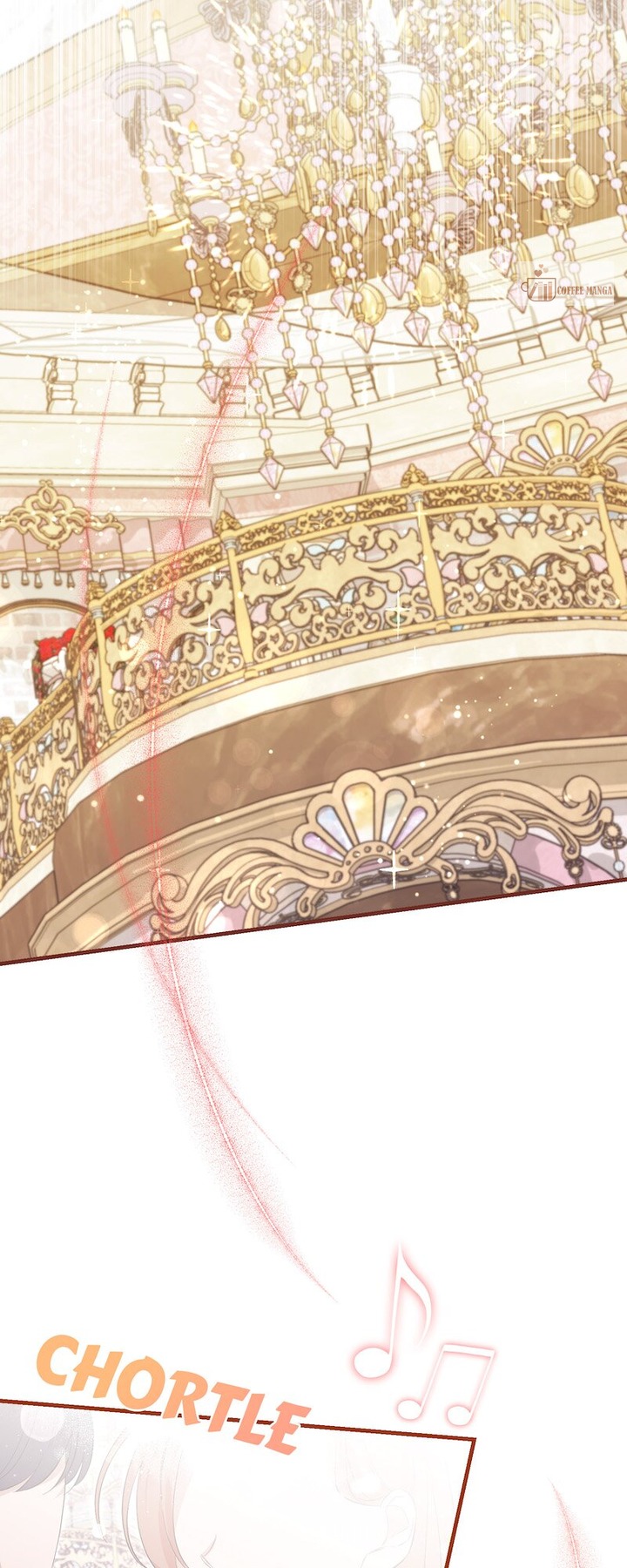 Rewrite My Happy Ending Chapter 32 page 1