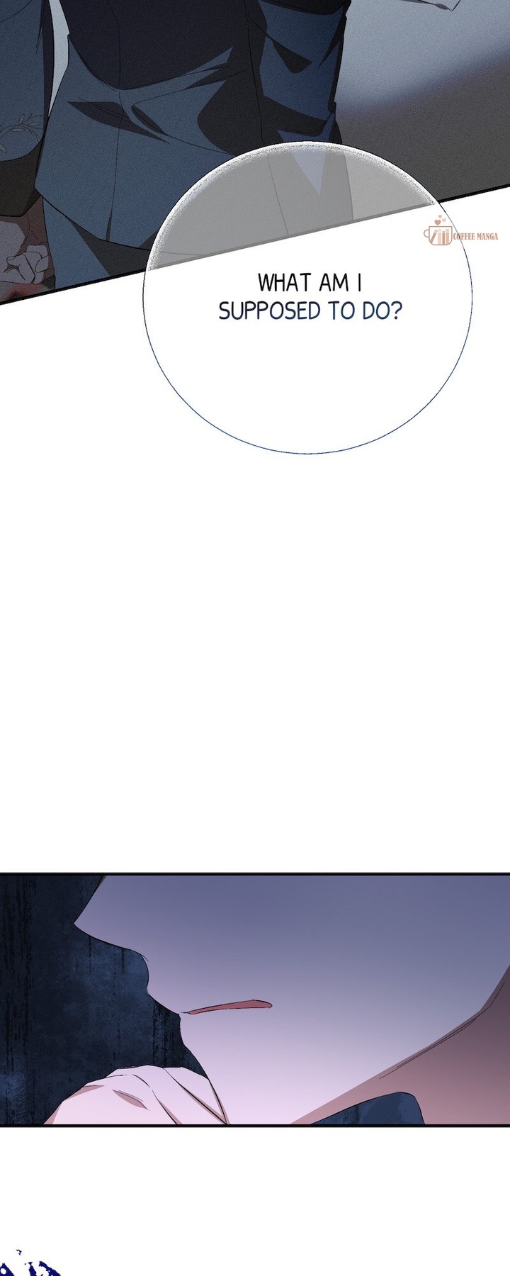 Rewrite My Happy Ending Chapter 32 page 22