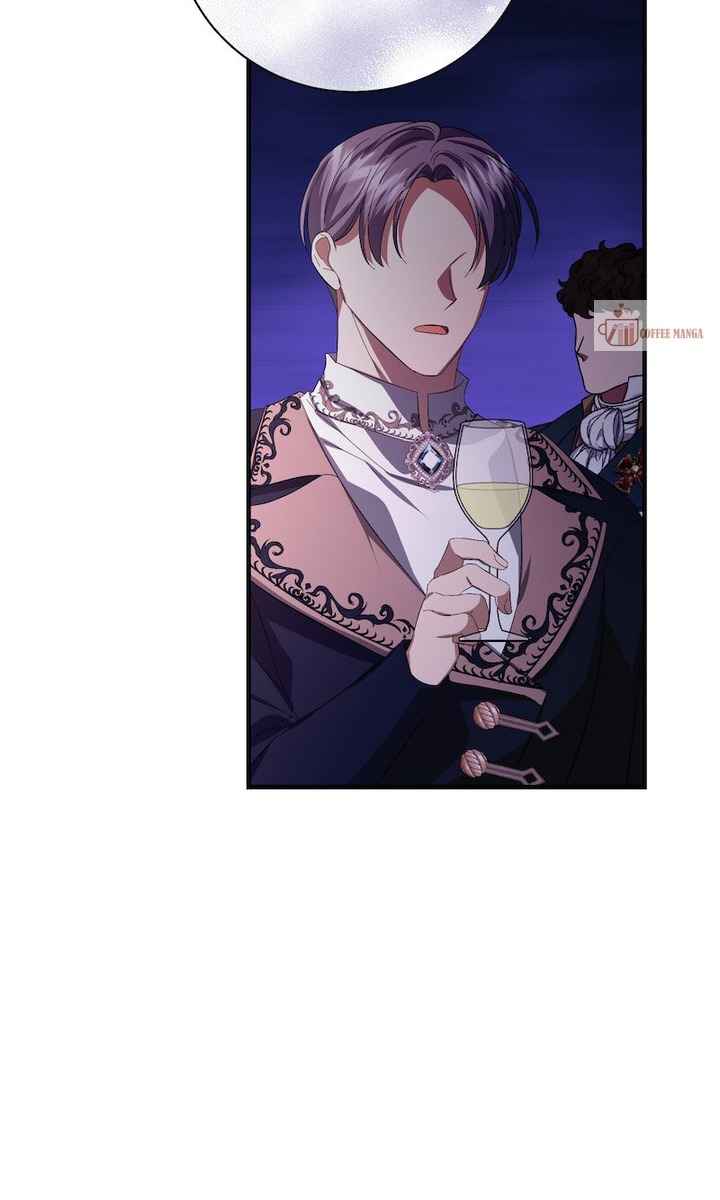 Rewrite My Happy Ending Chapter 32 page 26