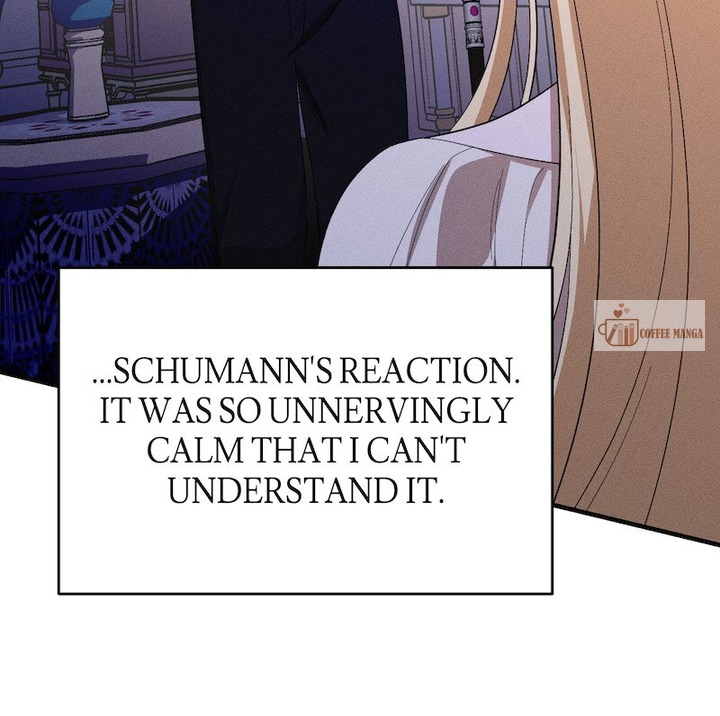 Rewrite My Happy Ending Chapter 32 page 33