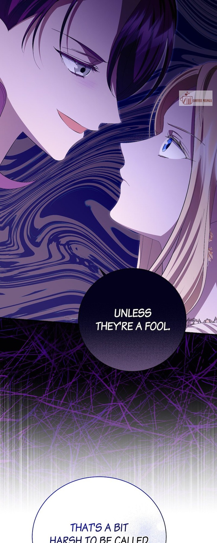Rewrite My Happy Ending Chapter 32 page 39