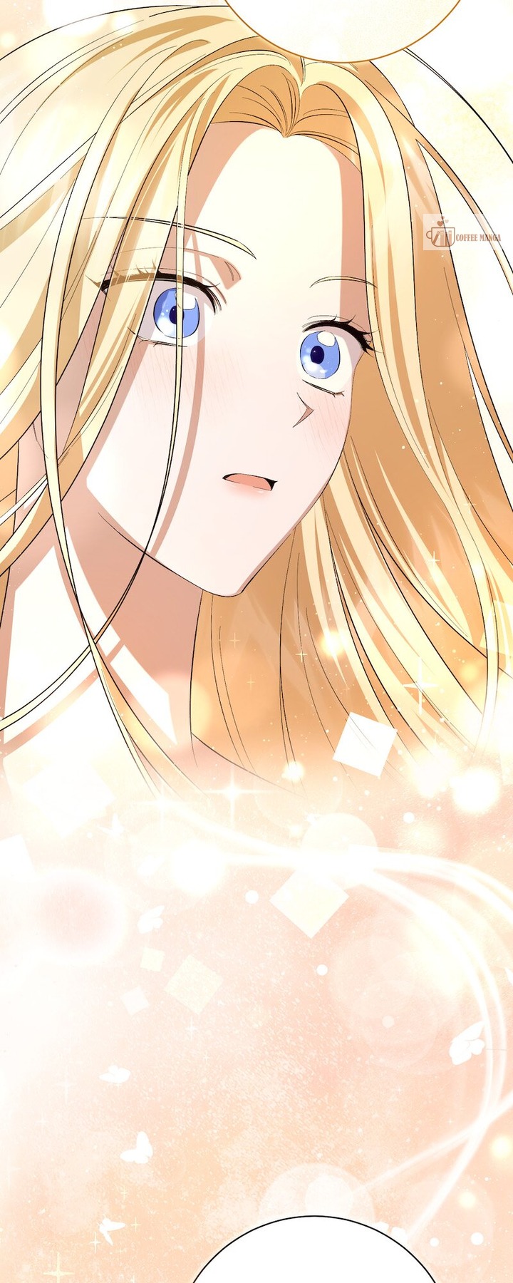 Rewrite My Happy Ending Chapter 32 page 43