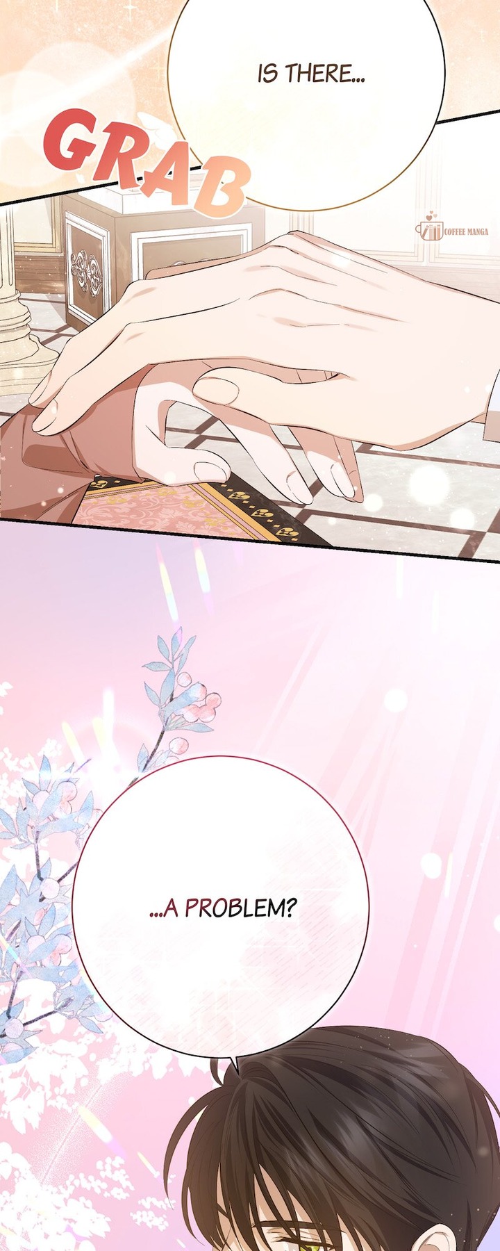 Rewrite My Happy Ending Chapter 32 page 44