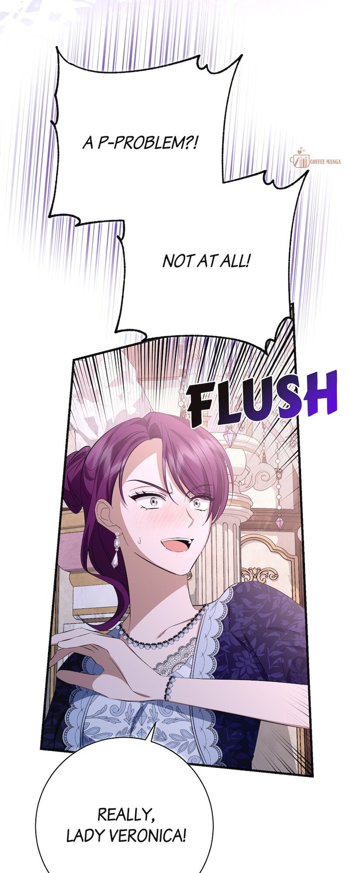 Rewrite My Happy Ending Chapter 32 page 46