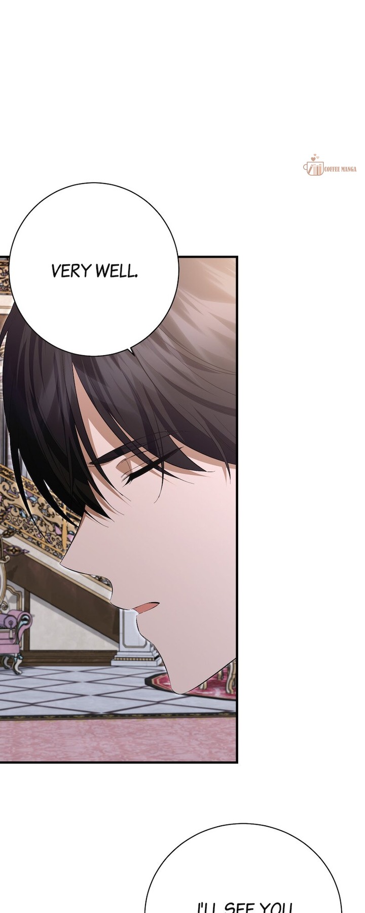 Rewrite My Happy Ending Chapter 32 page 48