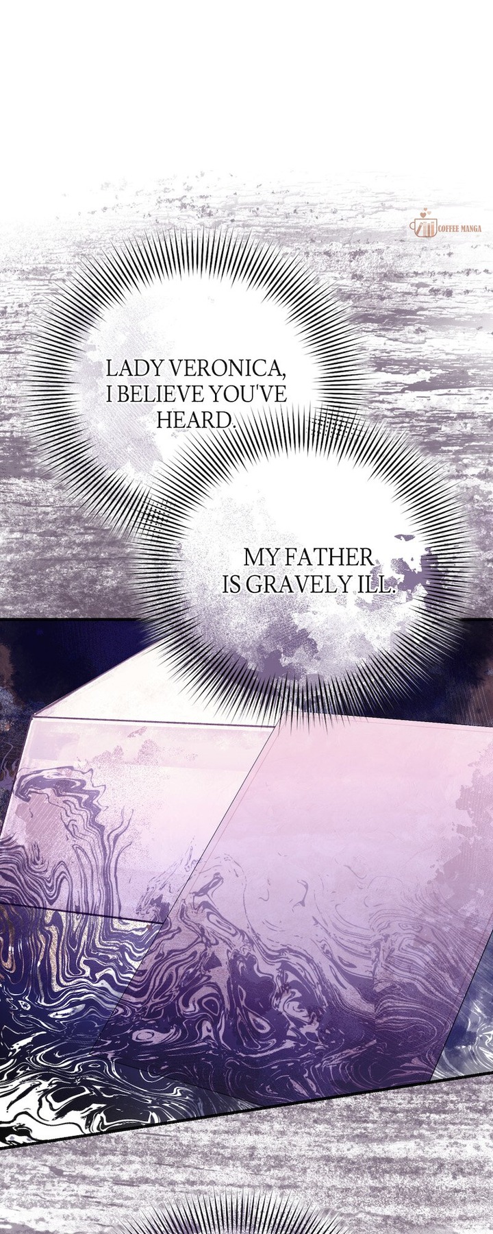 Rewrite My Happy Ending Chapter 32 page 4