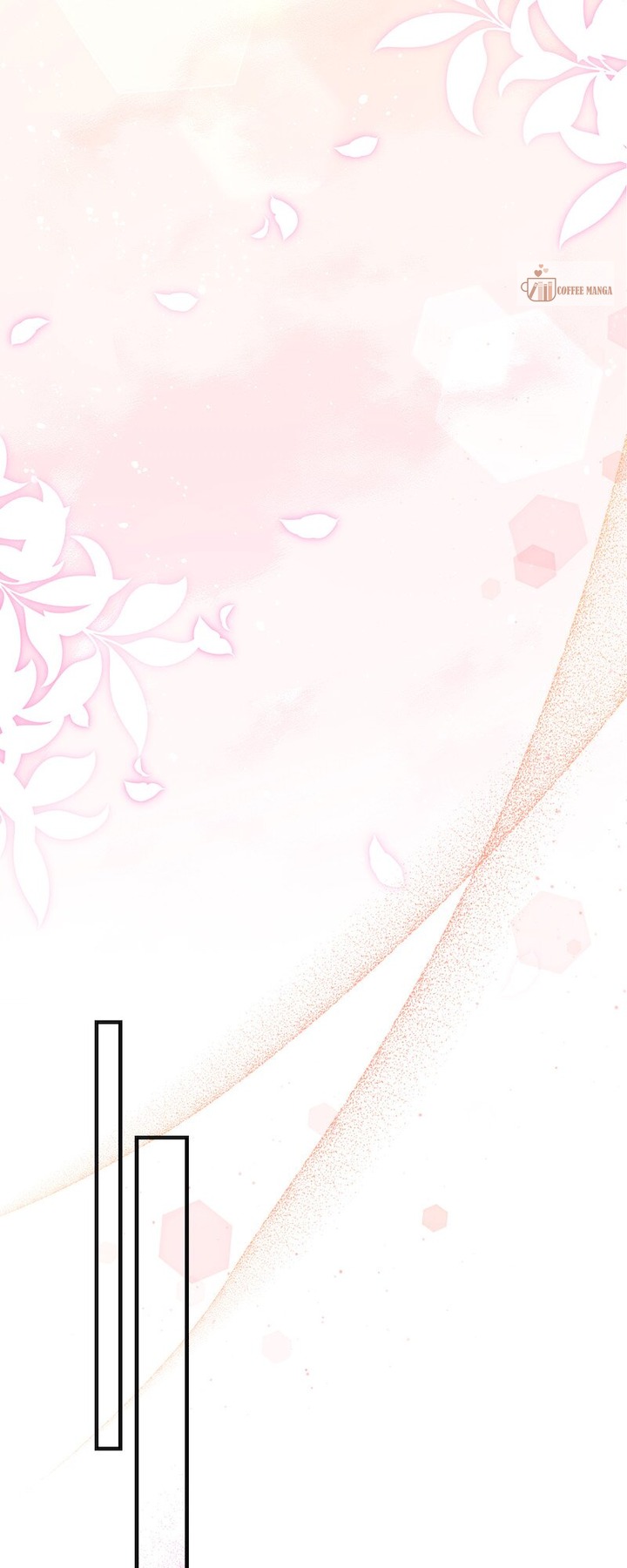Rewrite My Happy Ending Chapter 32 page 51