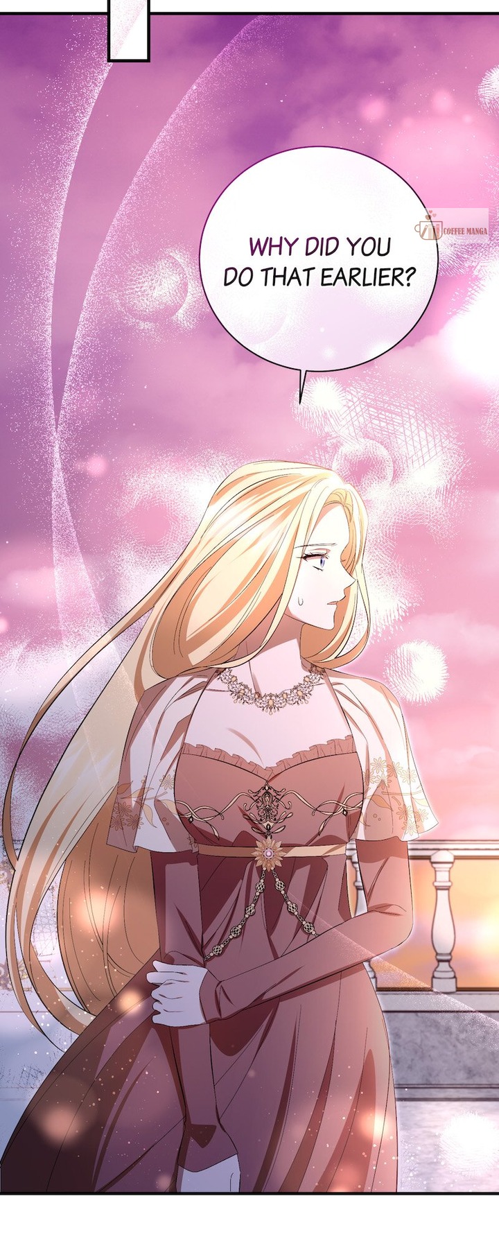 Rewrite My Happy Ending Chapter 32 page 52