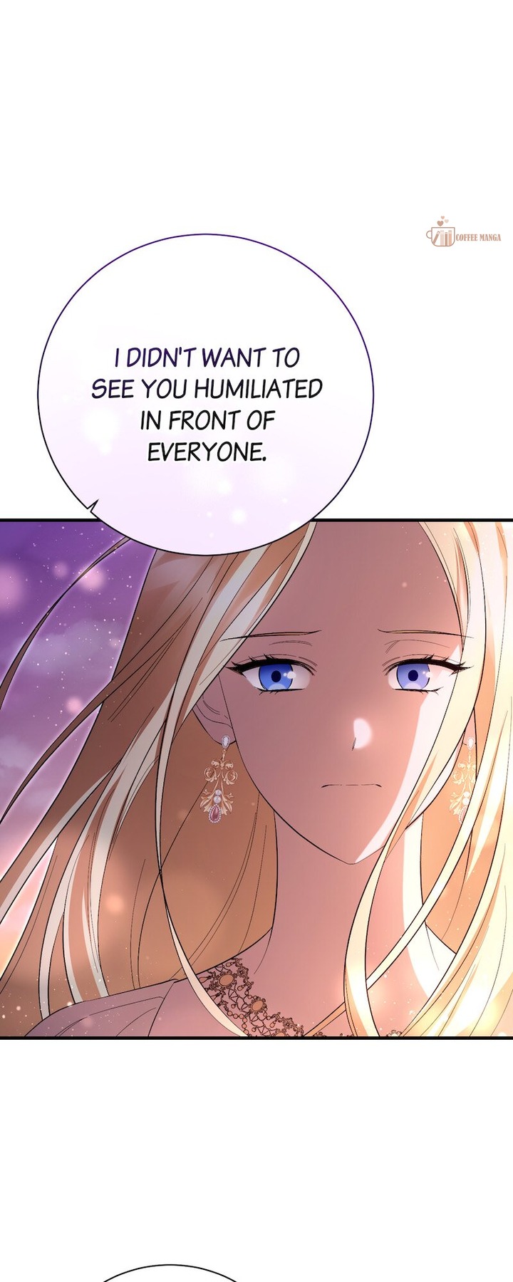 Rewrite My Happy Ending Chapter 32 page 53