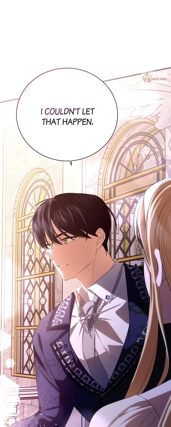 Rewrite My Happy Ending Chapter 32 page 55