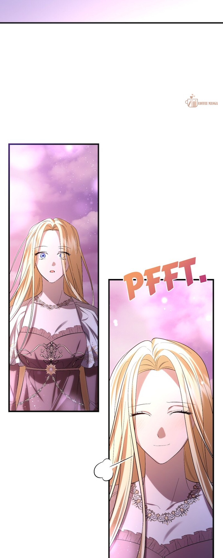 Rewrite My Happy Ending Chapter 32 page 57