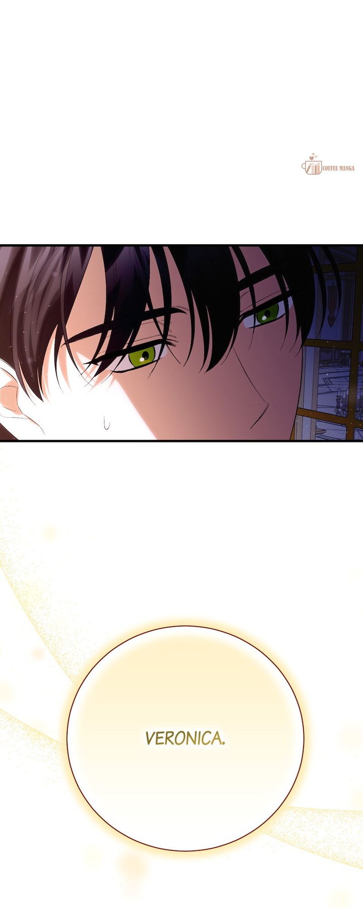 Rewrite My Happy Ending Chapter 32 page 60