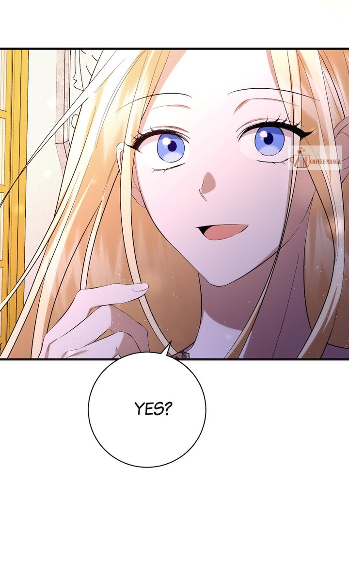 Rewrite My Happy Ending Chapter 32 page 61