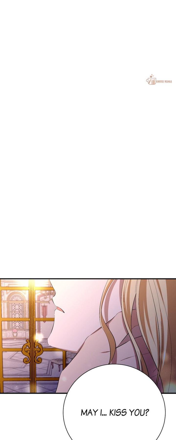 Rewrite My Happy Ending Chapter 32 page 62