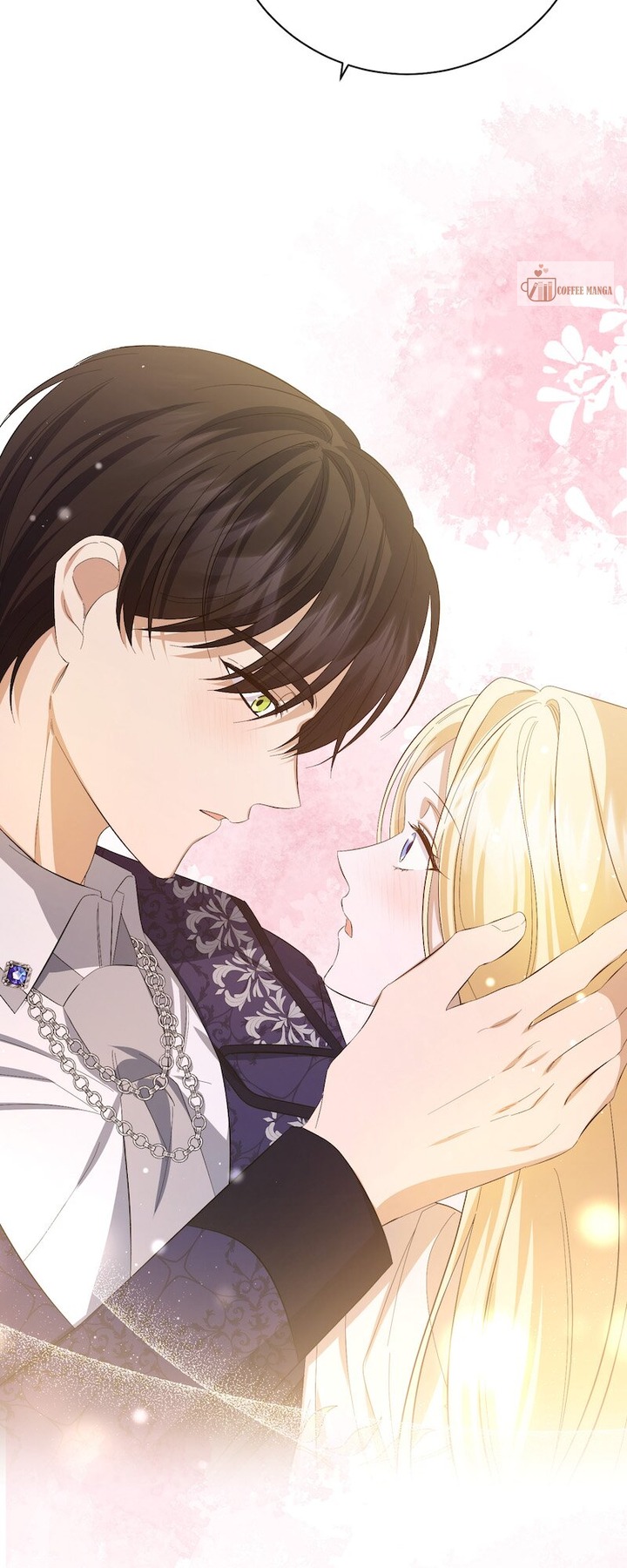 Rewrite My Happy Ending Chapter 32 page 63