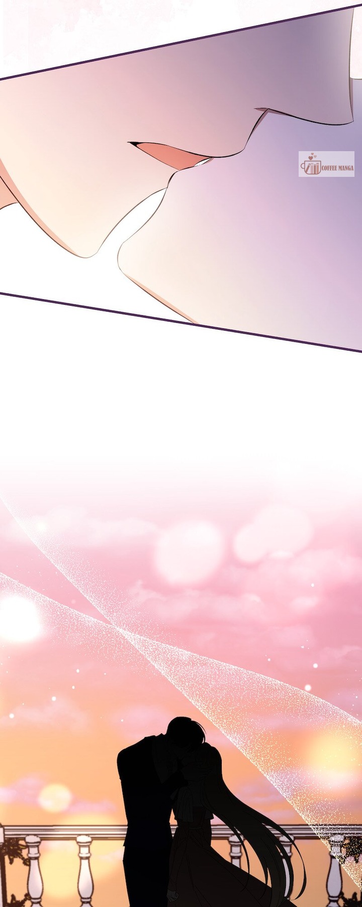 Rewrite My Happy Ending Chapter 32 page 64