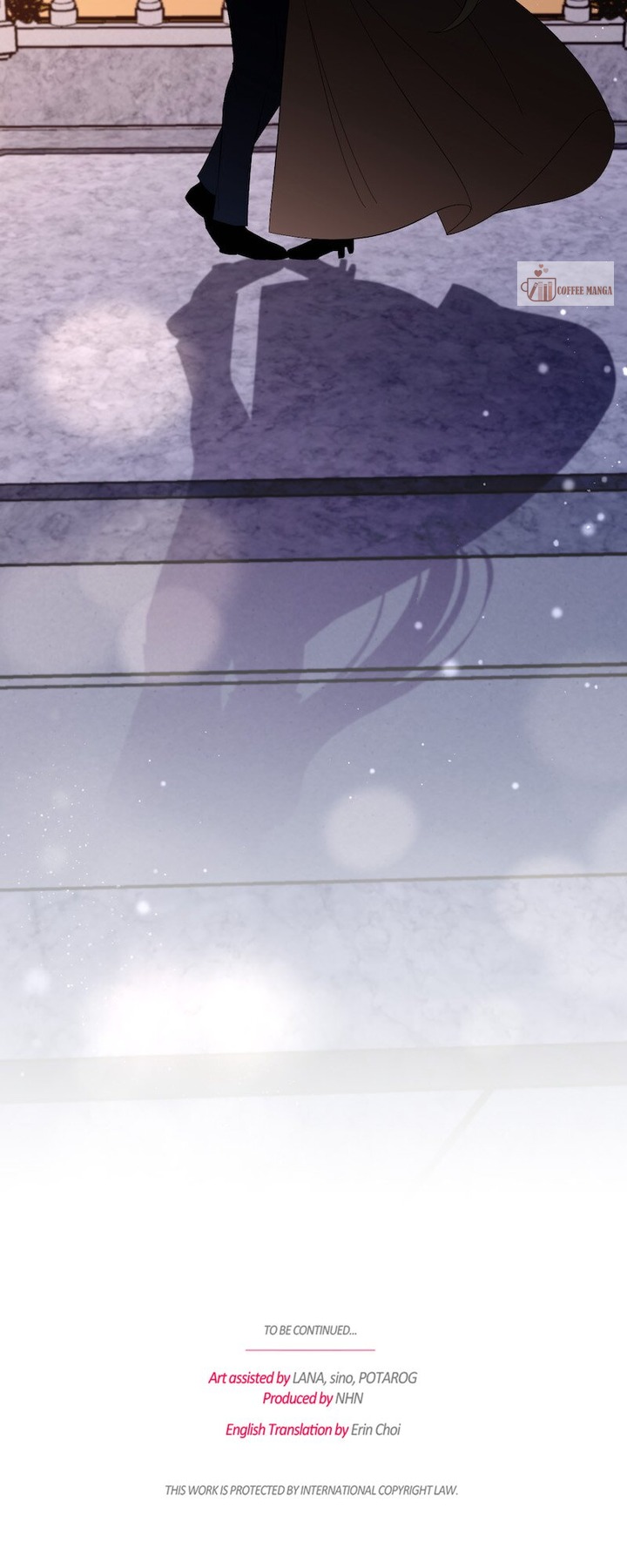 Rewrite My Happy Ending Chapter 32 page 65