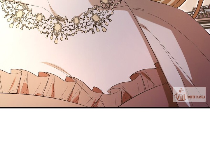 Rewrite My Happy Ending Chapter 32 page 6
