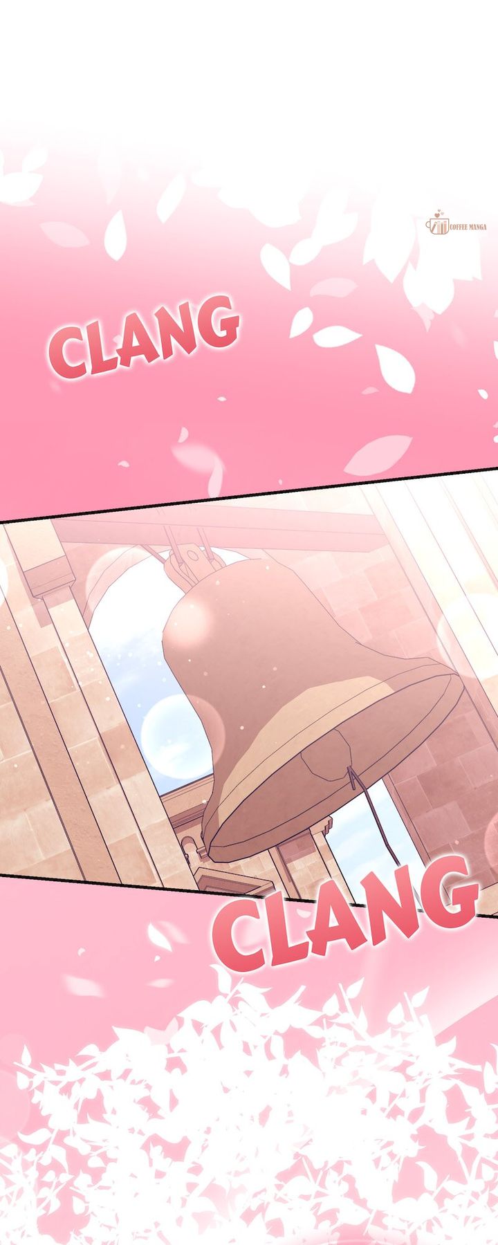 Rewrite My Happy Ending Chapter 35 page 0
