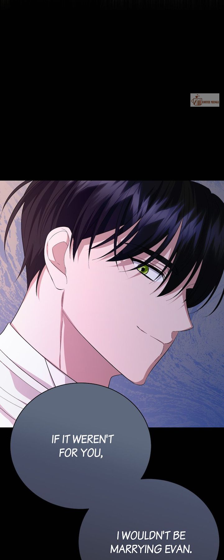 Rewrite My Happy Ending Chapter 35 page 10