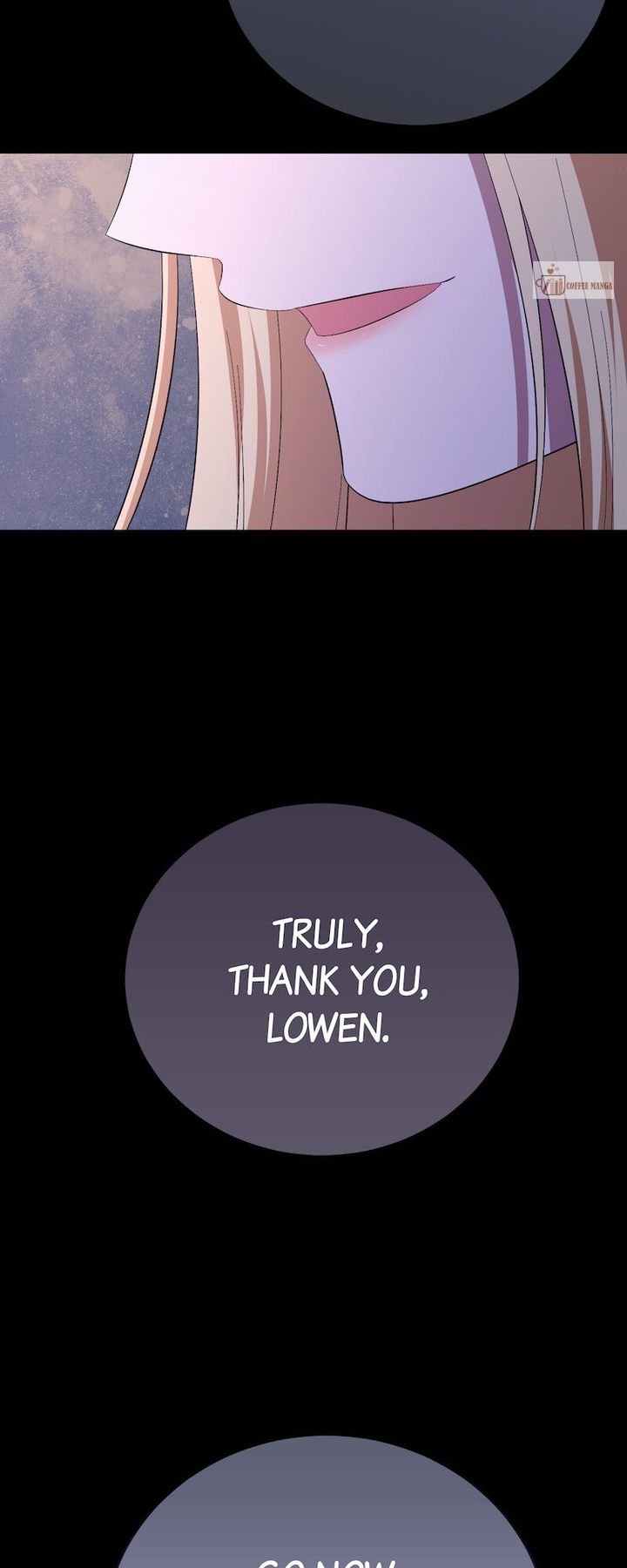Rewrite My Happy Ending Chapter 35 page 11