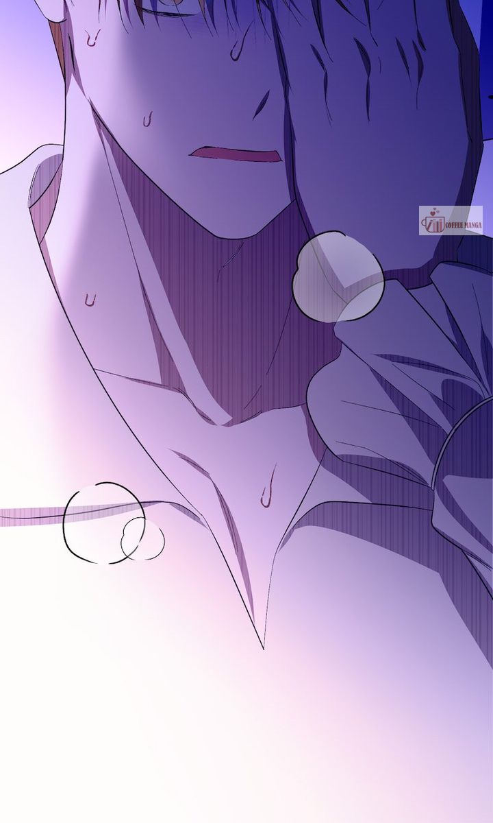Rewrite My Happy Ending Chapter 35 page 13