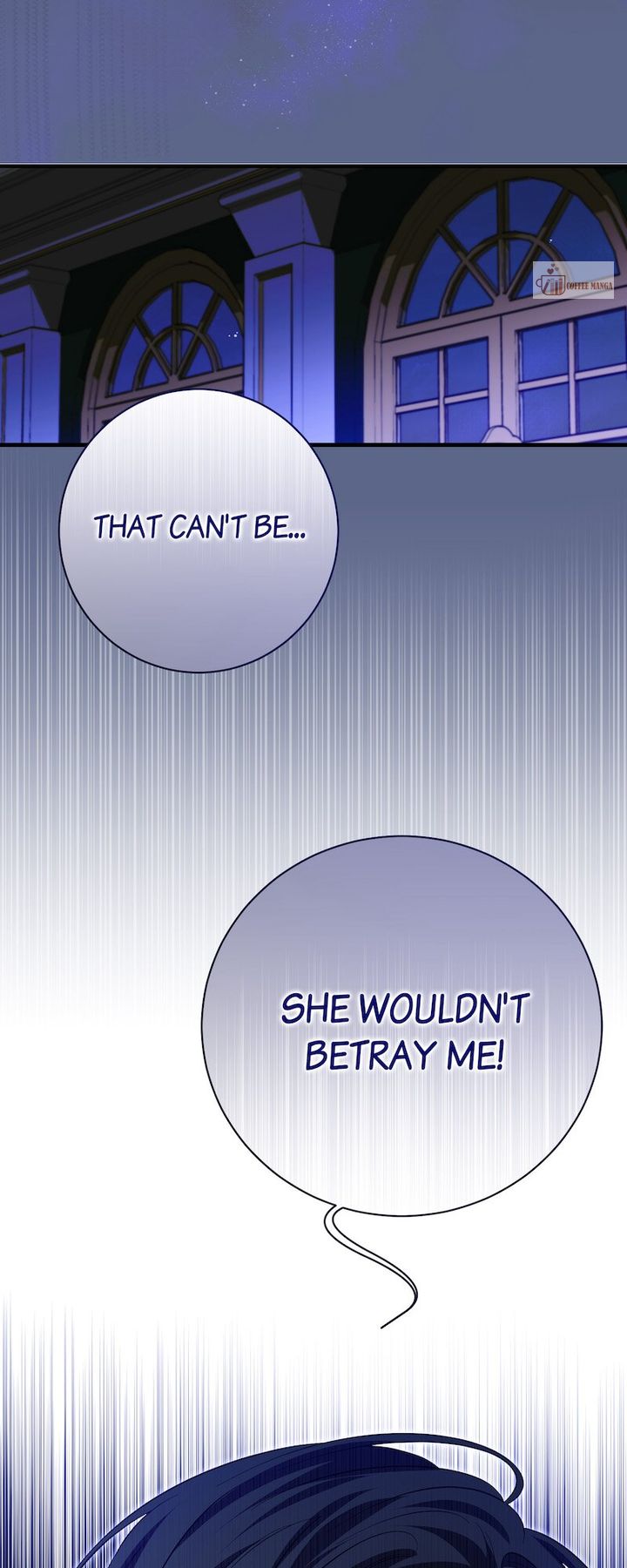Rewrite My Happy Ending Chapter 35 page 16
