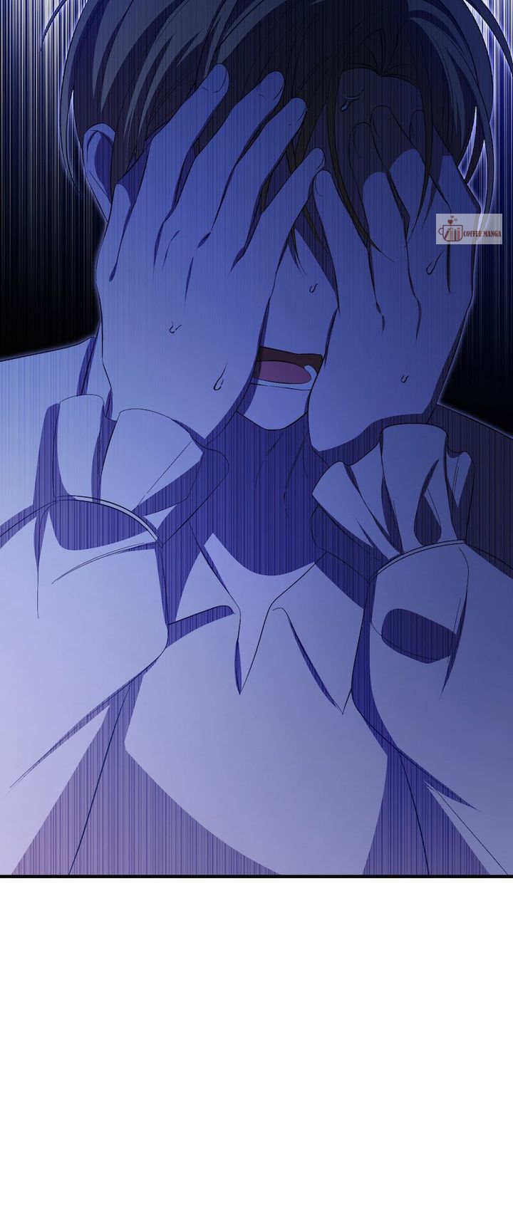 Rewrite My Happy Ending Chapter 35 page 17